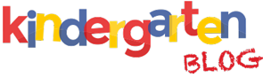 Blog Kindergarten  | Colegio Heidelberg Logo